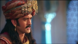 Tenali Rama - 22nd January 2025